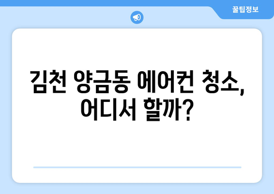 김천시 양금동 에어컨 청소 전문 업체 추천 | 에어컨 청소, 김천 에어컨 청소, 양금동 에어컨 청소, 가격 비교