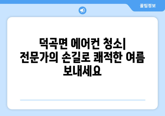 고령군 덕곡면 에어컨 청소| 전문 업체 추천 & 가격 비교 | 에어컨 청소, 덕곡면, 고령군, 가격 정보, 업체 추천, 에어컨 관리