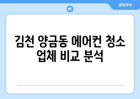 김천시 양금동 에어컨 청소 전문 업체 추천 | 에어컨 청소, 김천 에어컨 청소, 양금동 에어컨 청소, 가격 비교