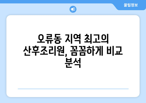 대전 중구 오류동 산후조리원 추천| 엄마의 행복한 회복을 위한 선택 | 산후조리,  편안한 휴식,  전문 케어,  추천 정보