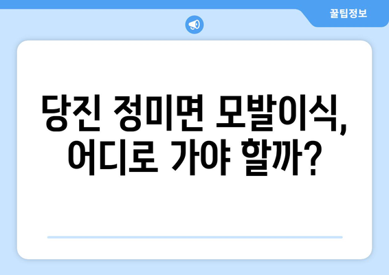 충청남도 당진시 정미면 모발이식 전문 병원 찾기| 후기, 비용, 추천 정보 | 당진 모발이식, 정미면 모발이식, 모발 이식