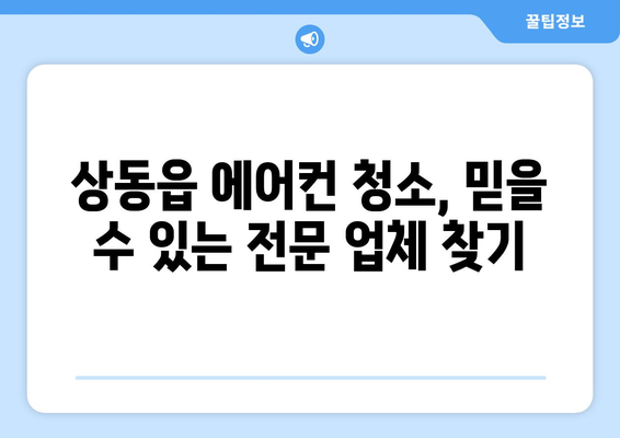 강원도 영월군 상동읍 에어컨 청소 전문 업체 추천 | 에어컨 청소, 냉방 효율, 전문 업체, 상동읍 에어컨 관리