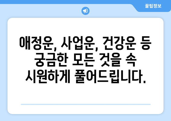 광주시 동구 계림1동 사주 잘 보는 곳 추천 |  운세, 궁합, 신점, 사주풀이,  타로