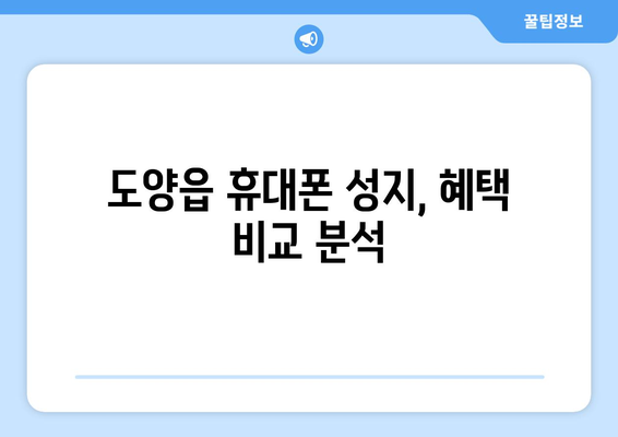 전라남도 고흥군 도양읍 휴대폰 성지 좌표| 최신 정보와 할인 꿀팁! | 고흥 휴대폰, 싸게 사는 법, 성지 탐방